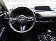 Mazda CX-30 13