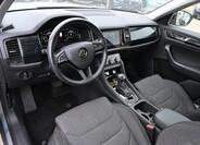 Škoda Kodiaq 2