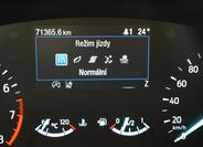 Ford Kuga 31
