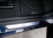BMW X3 18