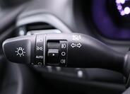 Hyundai i30 19