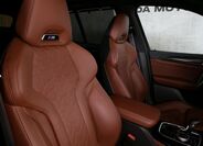 BMW X3 19