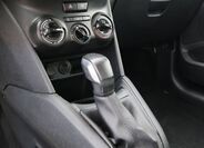 Peugeot 208 19