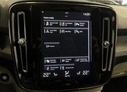Volvo XC40 7