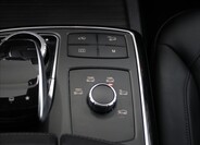 Mercedes-Benz GLE 16