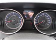 Hyundai Elantra 12