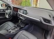 BMW Řada 2 13