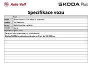 Škoda Scala 6