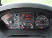 Peugeot Boxer 22
