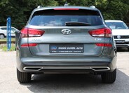 Hyundai i30 6