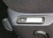 Volkswagen Tiguan 18
