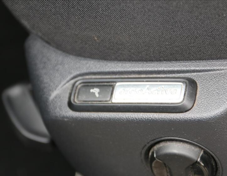 Volkswagen Tiguan 18