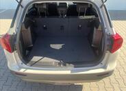 Suzuki Vitara 8