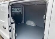 Opel Vivaro 30