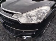 Citroën C-Crosser 51