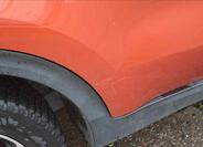 KIA Sportage 10