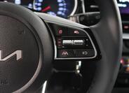 KIA XCeed 18