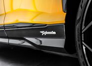 Lamborghini Urus 20