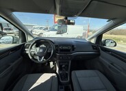 Seat Alhambra 15