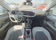 Opel Mokka 2