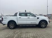 Ford Ranger 6