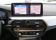 BMW Řada 6 20