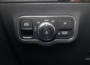 Mercedes-Benz GLA 17