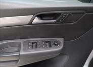 Volkswagen Sharan 14