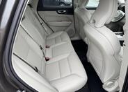 Volvo XC60 11