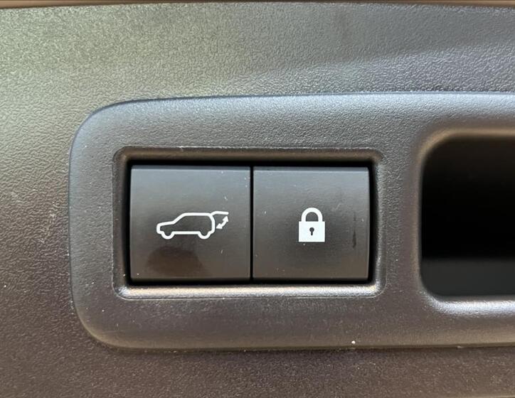 Lexus UX 250h 15