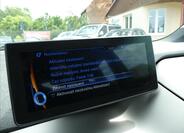 BMW i3 29