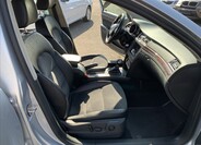 Škoda Superb 13