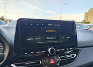 Hyundai i30 19