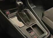 Seat Leon 24