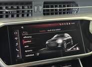 Audi A6 32