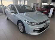 Volkswagen Golf 3