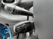 Citroën C3 Picasso 29