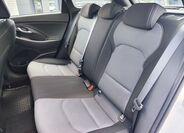 Hyundai i30 11