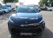 Dongfeng T5 EVO 7