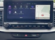 KIA XCeed 19