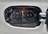 Mitsubishi Outlander 25