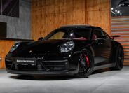 Porsche 911 2