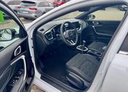 KIA Ceed 10