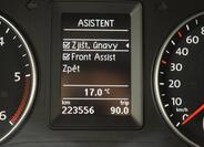 Volkswagen Caddy 29