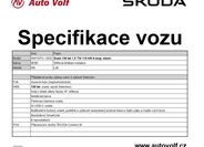 Škoda Scala 2
