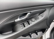 Hyundai i30 11