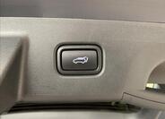 Hyundai Tucson 14
