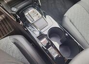 Peugeot 2008 18