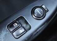 Hyundai i20 14