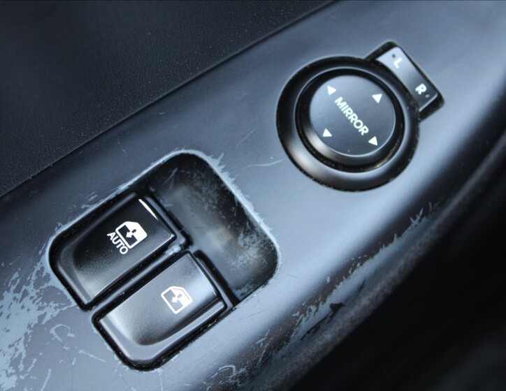 Hyundai i20 14